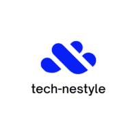 technestyle.com