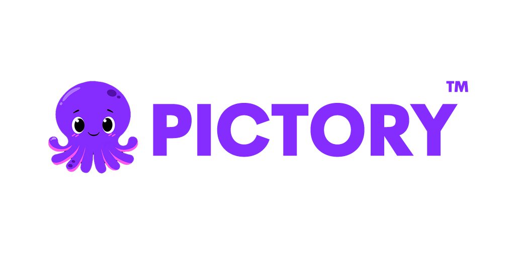 pictory.ai 
